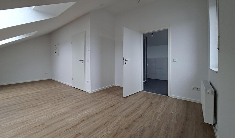 Doppelhaushälfte Telgte - 5 Zimmer, 169 m&sup2;, 1.980&euro; | Angebot:25174660