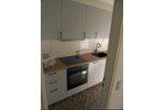 Etagenwohnung Münster Gievenbeck - 2 Zimmer, 68 m&sup2;, 240.000&euro; | Angebot:27198284