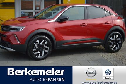 Opel Mokka-e 14.374 km 19.480 &euro; Saerbeck 48369