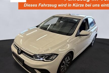 VW Polo 58.694 km 15.620 &euro; Dülmen 48249