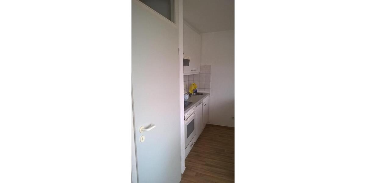 Dachgeschoßwohnung Münster Gievenbeck - 2 Zimmer, 37 m&sup2;, 146.000&euro; | Angebot:26286936