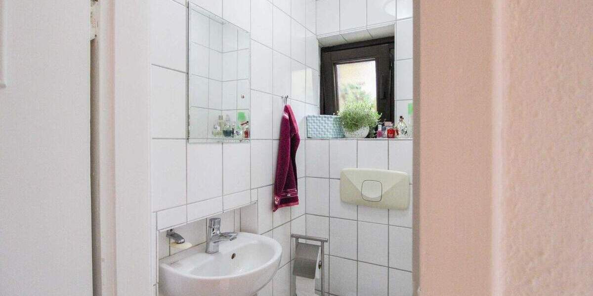 Einfamilienhaus Altenberge - 3 Zimmer, 195.000&euro; | Angebot:25750372