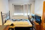 Etagenwohnung Sassenberg - 7 Zimmer, 85 m&sup2;, 520&euro; | Angebot:26592539
