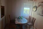 Etagenwohnung Dülmen - 5 Zimmer, 94 m&sup2;, 200.000&euro; | Angebot:27295893