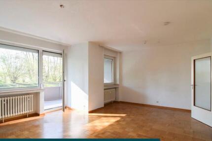 Wohnung Münster Münster-Ost - 2 Zimmer, 60 m&sup2;, 1.298&euro; | Angebot:25995556