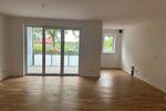 Erdgeschoßwohnung Münster Münster-Südost - 3 Zimmer, 78 m&sup2;, 1.092&euro; | Angebot:26585305