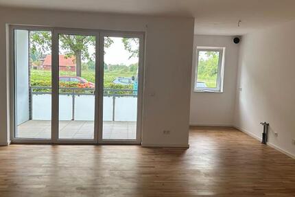 Wohnung Münster Münster-Südost - 3 Zimmer, 78 m&sup2;, 1.092&euro; | Angebot:26585305