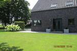 Einfamilienhaus Steinfurt - 5 Zimmer, 155 m&sup2;, 690.000&euro; | Angebot:26944772