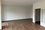 Etagenwohnung Nordwalde - 3 Zimmer, 100 m&sup2;, 1.000&euro; | Angebot:26657014