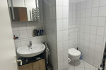 Etagenwohnung Münster Berg Fidel - 3 Zimmer, 80 m&sup2;, 720&euro; | Angebot:24866616