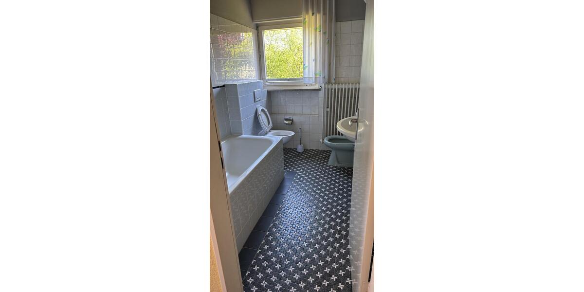 Einfamilienhaus Emsdetten - 7 Zimmer, 180 m&sup2;, 15&euro; | Angebot:26634683