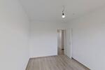 Etagenwohnung Münster Münster-Nord - 3 Zimmer, 77 m&sup2;, 674&euro; | Angebot:26622622