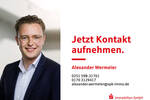 Etagenwohnung Münster Centrum - 3 Zimmer, 69 m&sup2;, 360.000&euro; | Angebot:26733590