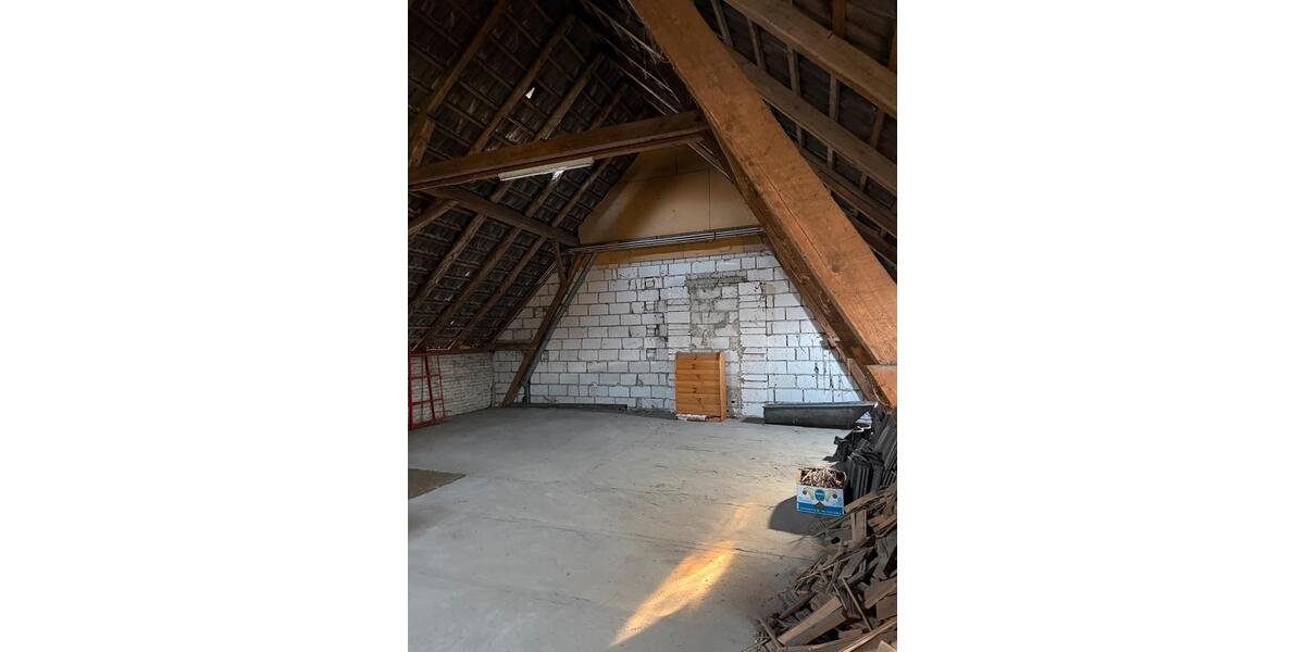 Doppelhaushälfte Warendorf - 5 Zimmer, 150 m&sup2;, 549.000&euro; | Angebot:25420609