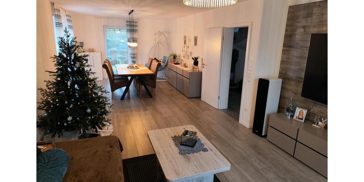 Einfamilienhaus Nottuln - 4 Zimmer, 115 m&sup2;, 495.000&euro; | Angebot:26577882