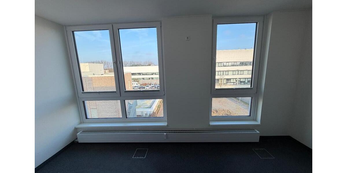 Gewerbeobjekt Münster Erphoviertel - 400&euro; | Angebot:24816371