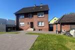 Mehrfamilienhaus, Wohnhaus Steinfurt Burgsteinfurt - 9 Zimmer, 259 m&sup2;, 590.000&euro; | Angebot:25772284