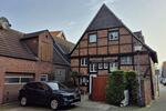 Einfamilienhaus Sendenhorst - 275.000&euro; | Angebot:26572567