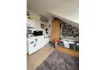 Dachgeschoßwohnung Münster - 1 Zimmer, 12 m&sup2;, 395&euro; | Angebot:26524921