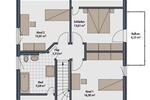 Einfamilienhaus Münster Münster-Ost - 5 Zimmer, 140 m&sup2;, 1.900&euro; | Angebot:26664404