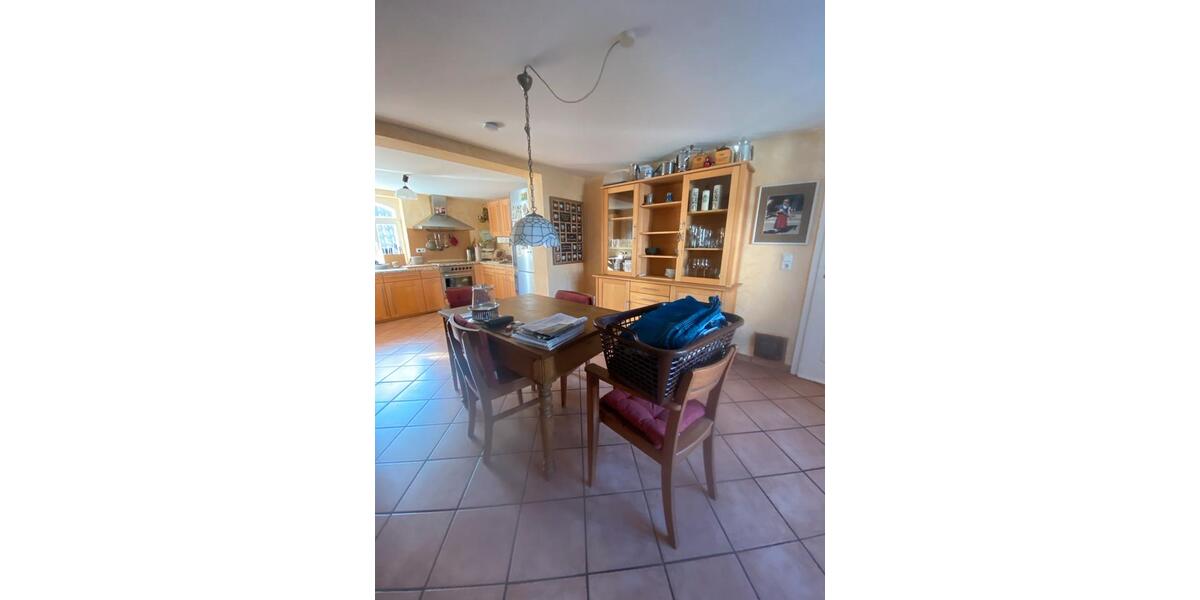 Bauernhaus, Landhaus Greven - 7.5 Zimmer, 225 m&sup2;, 749.000&euro; | Angebot:25612812