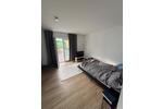 Etagenwohnung Münster Münster-West - 1 Zimmer, 36 m&sup2;, 566&euro; | Angebot:26660537