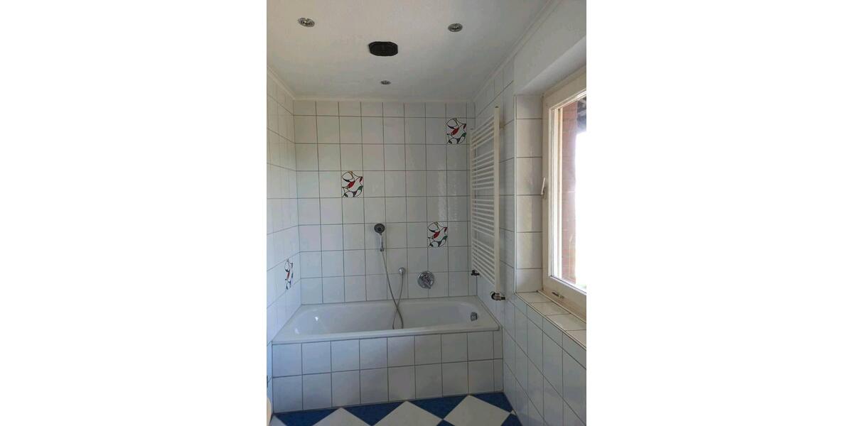 Reihenhaus Havixbeck - 6 Zimmer, 210 m&sup2;, 295.000&euro; | Angebot:26066032