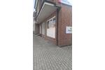 Gewerbeobjekt Warendorf - 2.300&euro; | Angebot:25993724