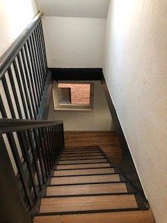 Einfamilienhaus Münster Münster-Südost - 3.5 Zimmer, 110 m&sup2;, 339.000&euro; | Angebot:26449607