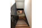 Einfamilienhaus Münster Münster-Südost - 3.5 Zimmer, 110 m&sup2;, 339.000&euro; | Angebot:26449607