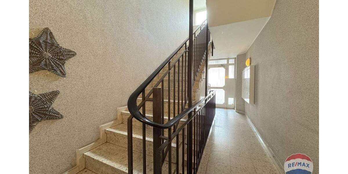 Etagenwohnung Emsdetten - 9 Zimmer, 276 m&sup2;, 550.000&euro; | Angebot:25672797