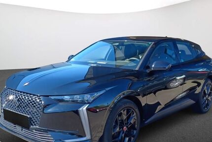DS Automobiles DS4 22.836 km 19.749 &euro; Dülmen 48249
