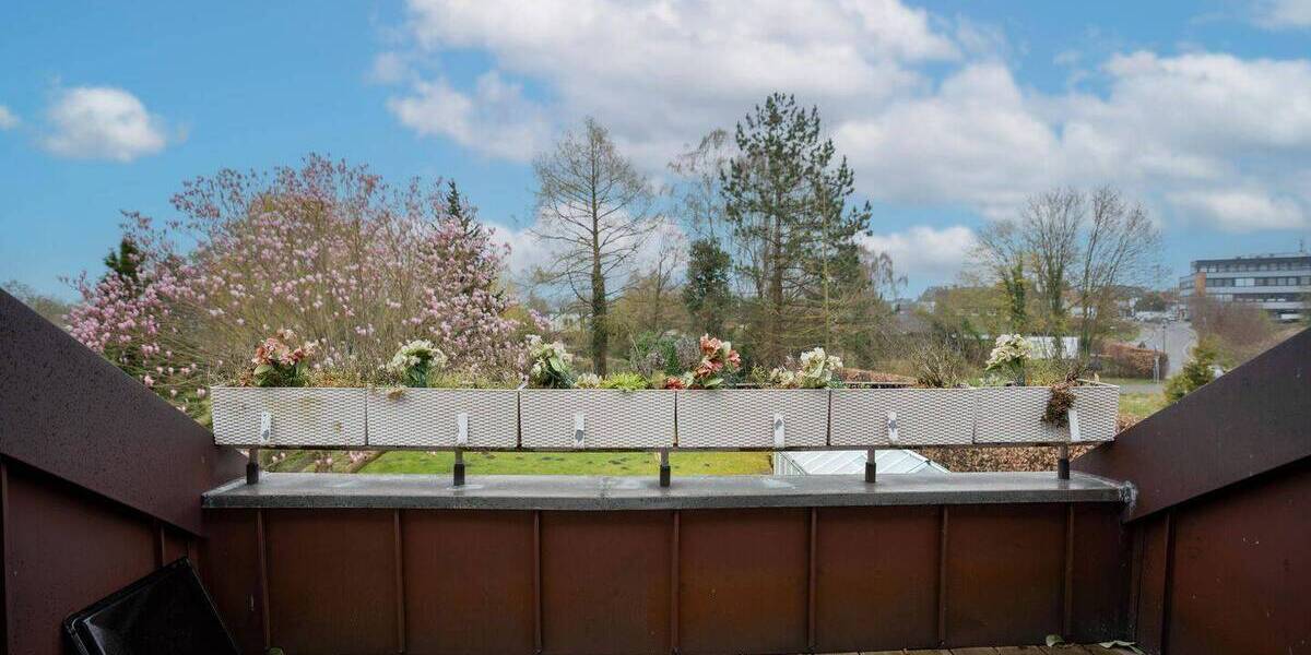 Einfamilienhaus Steinfurt Borghorst - 6 Zimmer, 203 m&sup2;, 629.000&euro; | Angebot:26218178