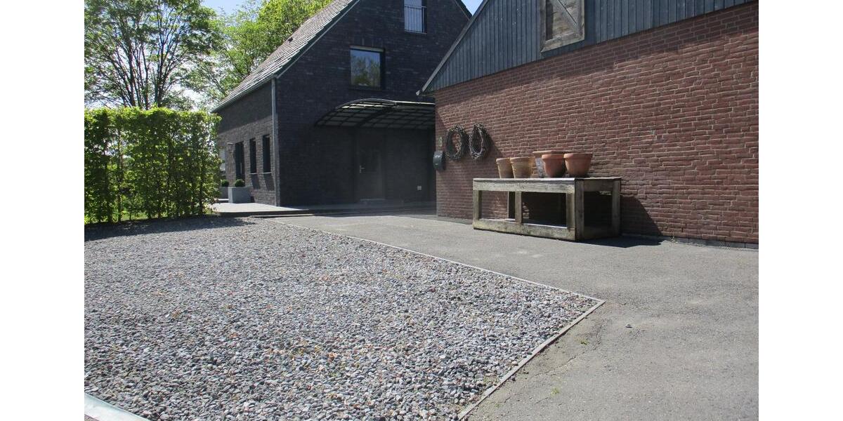 Einfamilienhaus Steinfurt - 5 Zimmer, 155 m&sup2;, 690.000&euro; | Angebot:26944772