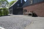 Einfamilienhaus Steinfurt - 5 Zimmer, 155 m&sup2;, 690.000&euro; | Angebot:26944772