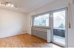Etagenwohnung Münster Erphoviertel - 1 Zimmer, 33 m&sup2;, 650&euro; | Angebot:25995540