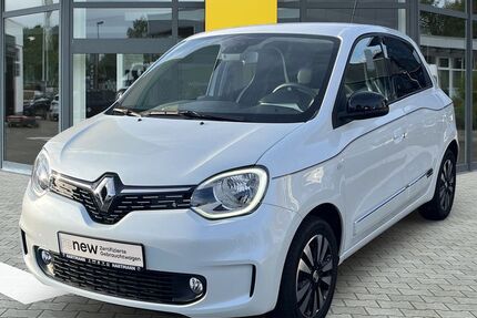 Renault Twingo 12.950 km 13.690 &euro; Münster 48165