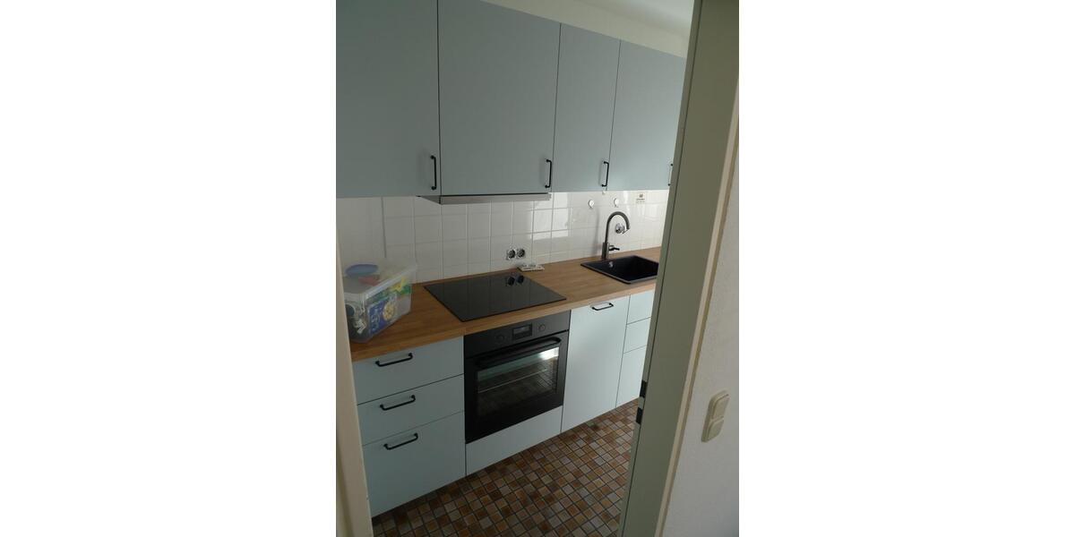 Etagenwohnung Münster Münster-Südost - 2 Zimmer, 68 m&sup2;, 250.000&euro; | Angebot:24726137