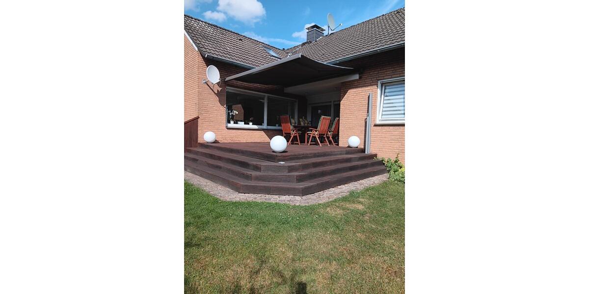 Einfamilienhaus Everswinkel - 9 Zimmer, 231 m&sup2;, 590.000&euro; | Angebot:25840868