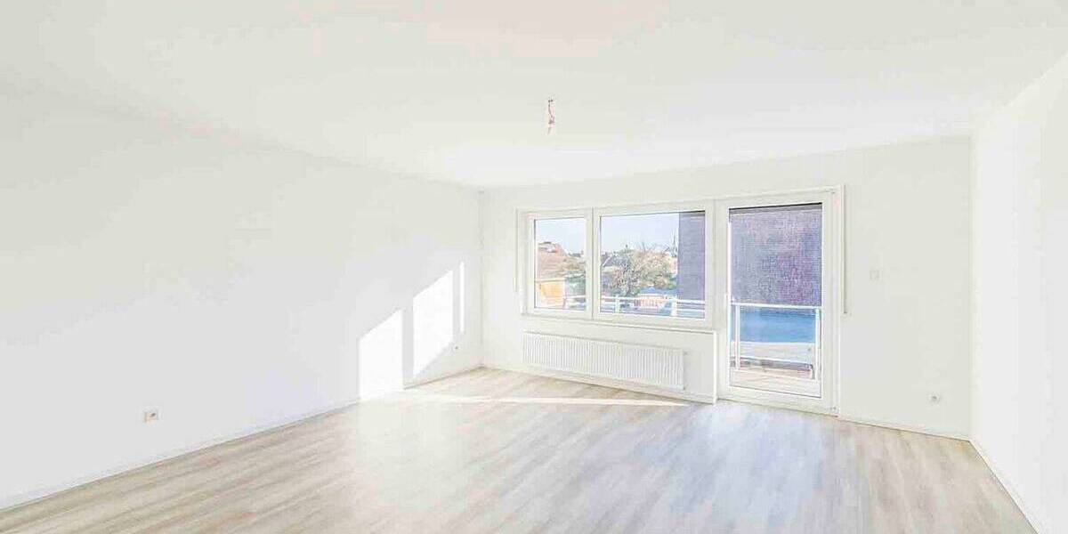 Doppelhaushälfte Ahlen Innenstadt - 5 Zimmer, 157 m&sup2;, 349.000&euro; | Angebot:25938969