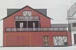 Dachgeschoßwohnung Nottuln - 4 Zimmer, 87 m&sup2;, 429.000&euro; | Angebot:26903175