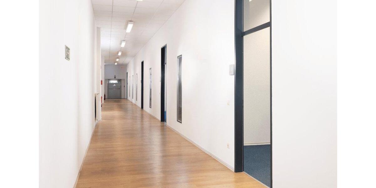 Gewerbeobjekt Münster Münster-West - 142&euro; | Angebot:25925697