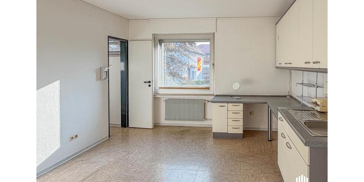 Gewerbeobjekt Dülmen - 780&euro; | Angebot:25915514