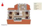 Mehrfamilienhaus, Wohnhaus Laer - 8 Zimmer, 189 m&sup2;, 359.000&euro; | Angebot:26833795