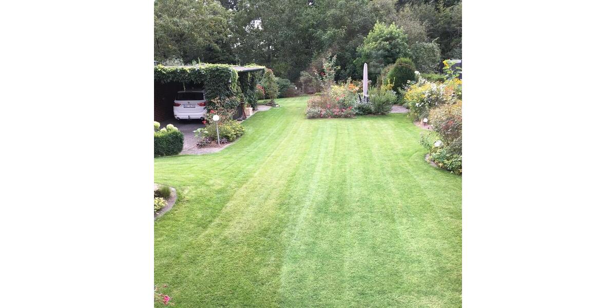 Einfamilienhaus Warendorf - 6 Zimmer, 150 m&sup2;, 420.000&euro; | Angebot:25921686