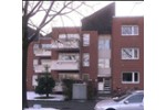 Etagenwohnung Münster Gievenbeck - 2 Zimmer, 68 m&sup2;, 240.000&euro; | Angebot:27198284