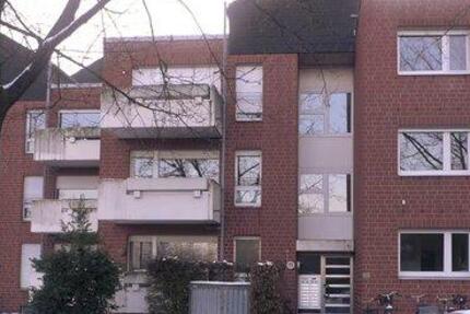 Wohnung Münster Gievenbeck - 2 Zimmer, 68 m&sup2;, 240.000&euro; | Angebot:27198284