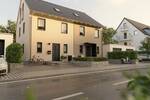 Mehrfamilienhaus, Wohnhaus Dülmen - 5 Zimmer, 140 m&sup2;, 287.390&euro; | Angebot:25663388