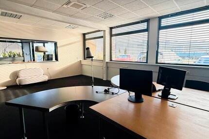 Gewerbeobjekt Greven - 195&euro; | Angebot:24819262