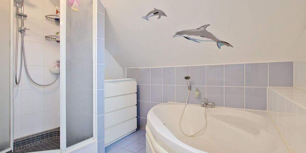 Einfamilienhaus Saerbeck - 4 Zimmer, 103 m&sup2;, 363.000&euro; | Angebot:25676888